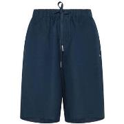 Shortsit & Bermuda-shortsit Sun68  -  IT S