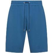 Shortsit & Bermuda-shortsit Sun68  -  IT M