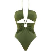 yksiosainen uimapuku Matinee  -  IT L