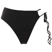 Bikinit Matinee  -  IT XS