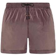 Uimapuvut Rrd - Roberto Ricci Designs  -  IT 52