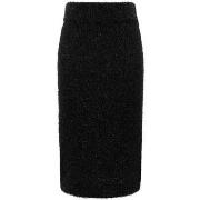 Lyhyt hame Alpha Studio  -  IT 42