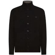 Neuleet / Villatakit Sun68  -  IT S