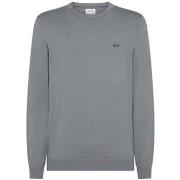 Neulepusero Sun68  -  IT L