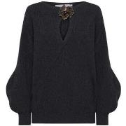 Neulepusero Simona Corsellini  -  IT S