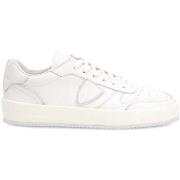 Kengät Philippe Model  -  40