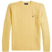 Neulepusero Polo Ralph Lauren  -  IT M