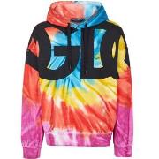 Svetari D&G  G9XJ1T G7C8T  EU M