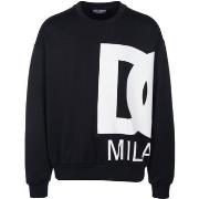 Svetari D&G  G9ZX8T FU7DU  IT 54