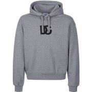 Svetari D&G  G9AUST G7M1B  IT 44