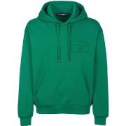 Svetari D&G  G9ZU0Z GG937  EU 44