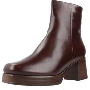 Saappaat Piesanto  255503P  36