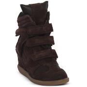 Kengät Bronx  JAE YYY  38