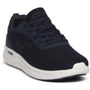 Kengät Joma  DONA LADY NAVY BLUE  37