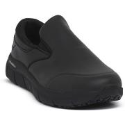 Tennarit Joma  KEOPS MEN NAVY BLUE  42