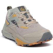 Kengät Joma  SIERRA LADY BEIGE  37