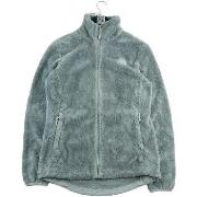 Fleecet The North Face  278081  EU S