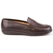 Lastenkengät Angelitos  466 Marrón  36