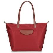 Olkalaukut Hexagona  POP  Yksi Koko