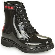 Kengät Love Moschino  JA24193G1D  38