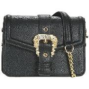 Olkalaukut Versace Jeans Couture  MATEI  Yksi Koko