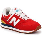 Kengät New Balance  ML574HA2  40 1/2