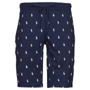 Shortsit & Bermuda-shortsit Polo Ralph Lauren  SLIM SHORT  EU S
