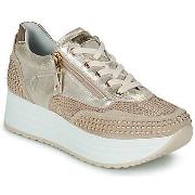 Kengät NeroGiardini  E218060D-702  38