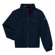 Pusakka Tommy Hilfiger  ANGARS  14 vuotta