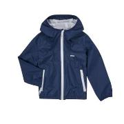 Tuulitakit BOSS  MEAUBLA  6 vuotta