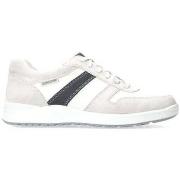 Kengät Mephisto  Vito  40