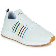 Kengät Paul Smith  KRIOS  44