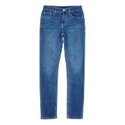Slim-farkut Levis  512 SLIM TAPER  14 vuotta