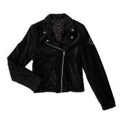 Neuleet / Villatakit Ikks  XV17012  12 vuotta