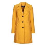 Paksu takki Vero Moda  VMCALACINDY  EU M