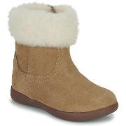 Lastenkengät UGG  T JORIE II  25