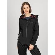 Pusakka North Sails  45 0509 000 0999 460 | TAKAPUNA  EU M