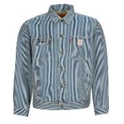 Farkkutakki Levis  SUNRISE TRUCKER  EU M