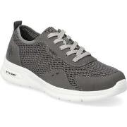 Kengät Rieker  -  42