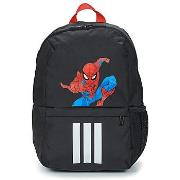 Reppu adidas  JG5788  Yksi Koko