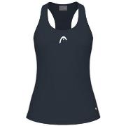 Lyhythihainen t-paita Head  Spirit  EU L