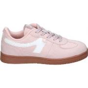 Tennarit Xti  151149  37