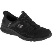 Kengät Skechers  Slip-ins: Gratis Sport - Leisurely  36