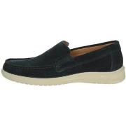 Kengät Imac  751151  40