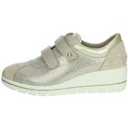 Kengät Imac  755780  37