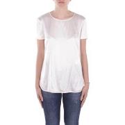 Paita Max Mara  CORTONA  IT 50