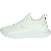 Kengät Calvin Klein Jeans  YM0YM01203  44