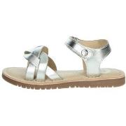 Tyttöjen sandaalit Gioseppo  75332  26
