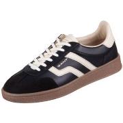 Kengät Gant  Cuzima  39