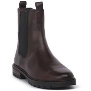 Kengät Ara  CLUBCALF  37